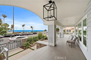 Single Family Residence, 450 Cliff dr, Laguna Beach, CA 92651 - 5