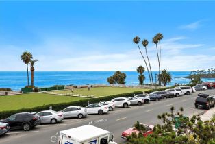 Single Family Residence, 450 Cliff dr, Laguna Beach, CA 92651 - 50