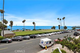 Single Family Residence, 450 Cliff dr, Laguna Beach, CA 92651 - 51