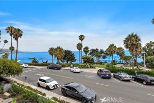 Single Family Residence, 450 Cliff dr, Laguna Beach, CA 92651 - 52