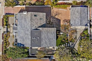 Single Family Residence, 450 Cliff dr, Laguna Beach, CA 92651 - 53