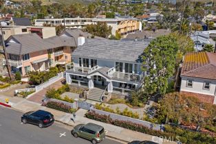 Single Family Residence, 450 Cliff dr, Laguna Beach, CA 92651 - 55