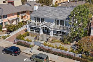 Single Family Residence, 450 Cliff dr, Laguna Beach, CA 92651 - 56