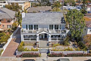 Single Family Residence, 450 Cliff dr, Laguna Beach, CA 92651 - 57