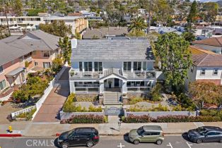 Single Family Residence, 450 Cliff dr, Laguna Beach, CA 92651 - 58