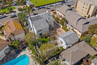 Single Family Residence, 450 Cliff dr, Laguna Beach, CA 92651 - 59