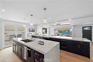 Single Family Residence, 450 Cliff dr, Laguna Beach, CA 92651 - 6