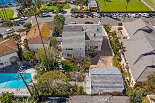Single Family Residence, 450 Cliff dr, Laguna Beach, CA 92651 - 60