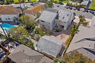 Single Family Residence, 450 Cliff dr, Laguna Beach, CA 92651 - 61