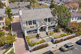Single Family Residence, 450 Cliff dr, Laguna Beach, CA 92651 - 62