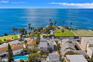 Single Family Residence, 450 Cliff dr, Laguna Beach, CA 92651 - 63