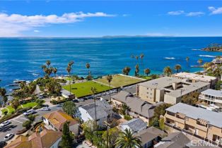 Single Family Residence, 450 Cliff dr, Laguna Beach, CA 92651 - 64