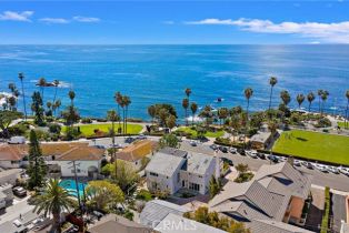 Single Family Residence, 450 Cliff dr, Laguna Beach, CA 92651 - 65