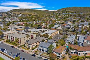 Single Family Residence, 450 Cliff dr, Laguna Beach, CA 92651 - 66