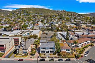 Single Family Residence, 450 Cliff dr, Laguna Beach, CA 92651 - 67