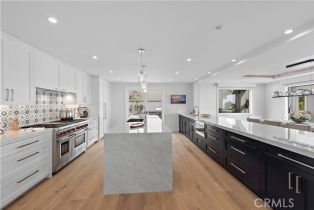 Single Family Residence, 450 Cliff dr, Laguna Beach, CA 92651 - 7