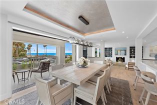 Single Family Residence, 450 Cliff dr, Laguna Beach, CA 92651 - 9