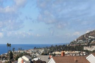 Single Family Residence, 33571 Binnacle dr, Dana Point, CA 92629 - 12