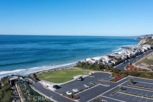 Single Family Residence, 33571 Binnacle dr, Dana Point, CA 92629 - 14