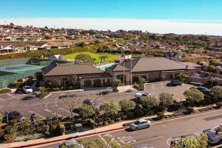 Single Family Residence, 33571 Binnacle dr, Dana Point, CA 92629 - 18