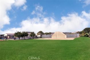 Single Family Residence, 33571 Binnacle dr, Dana Point, CA 92629 - 23