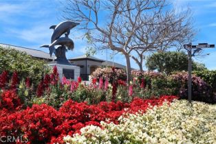 Single Family Residence, 33571 Binnacle dr, Dana Point, CA 92629 - 25