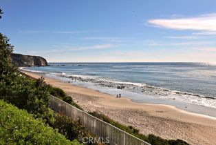 Single Family Residence, 33571 Binnacle dr, Dana Point, CA 92629 - 28