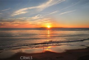 Single Family Residence, 33571 Binnacle dr, Dana Point, CA 92629 - 29