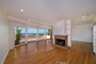 Single Family Residence, 33571 Binnacle dr, Dana Point, CA 92629 - 3