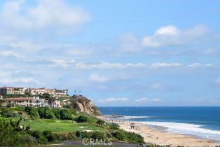 Single Family Residence, 33571 Binnacle dr, Dana Point, CA 92629 - 30