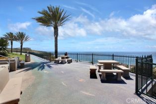 Single Family Residence, 33571 Binnacle dr, Dana Point, CA 92629 - 32