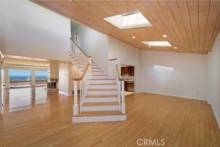 Single Family Residence, 33571 Binnacle dr, Dana Point, CA 92629 - 5