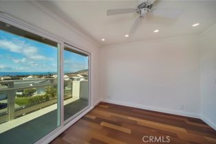 Single Family Residence, 33571 Binnacle dr, Dana Point, CA 92629 - 6