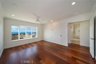 Single Family Residence, 33571 Binnacle dr, Dana Point, CA 92629 - 7