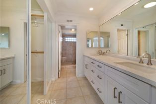 Single Family Residence, 33571 Binnacle dr, Dana Point, CA 92629 - 9