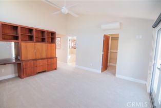 Single Family Residence, 2855 Marion way, Laguna Beach, CA 92651 - 10