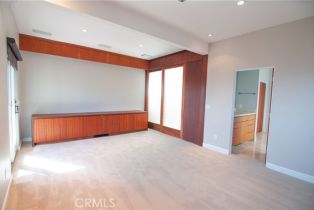 Single Family Residence, 2855 Marion way, Laguna Beach, CA 92651 - 12