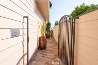 Single Family Residence, 2855 Marion way, Laguna Beach, CA 92651 - 18