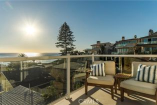 Single Family Residence, 2855 Marion way, Laguna Beach, CA 92651 - 2