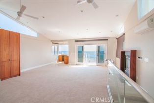 Single Family Residence, 2855 Marion way, Laguna Beach, CA 92651 - 4