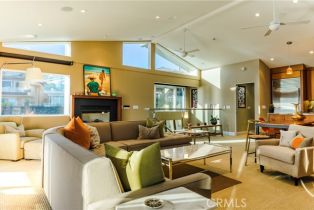 Single Family Residence, 2855 Marion way, Laguna Beach, CA 92651 - 9