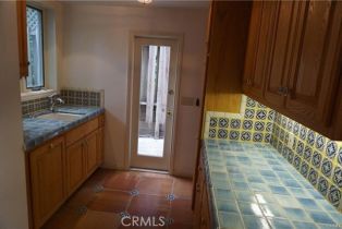 Single Family Residence, 363 Pearl st, Laguna Beach, CA 92651 - 11