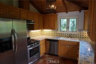 Single Family Residence, 363 Pearl st, Laguna Beach, CA 92651 - 12