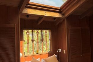 Single Family Residence, 363 Pearl st, Laguna Beach, CA 92651 - 14