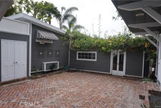 Single Family Residence, 363 Pearl st, Laguna Beach, CA 92651 - 16