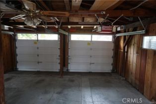 Single Family Residence, 363 Pearl st, Laguna Beach, CA 92651 - 19