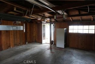 Single Family Residence, 363 Pearl st, Laguna Beach, CA 92651 - 20