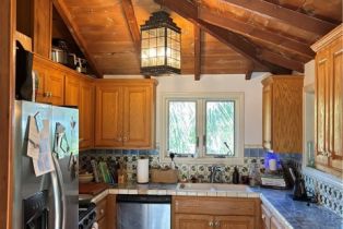 Single Family Residence, 363 Pearl st, Laguna Beach, CA 92651 - 5