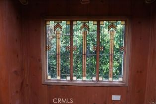 Single Family Residence, 363 Pearl st, Laguna Beach, CA 92651 - 6