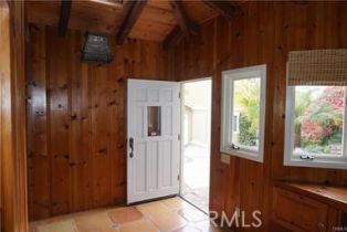 Single Family Residence, 363 Pearl st, Laguna Beach, CA 92651 - 9